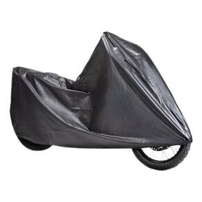 Capas Para Motos Tamanho M Para Xre 300 Com Forro