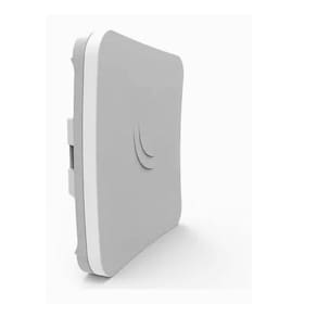 Mikrotik Routerboard Rbsxtsqg-5Acd L3 Sxtsq 5 Ac Br
