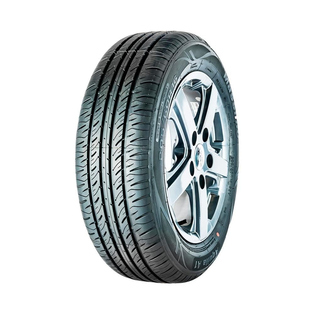 Pneu Aro 16 225/70R16 103H Aquila A1 Massimo Tyre