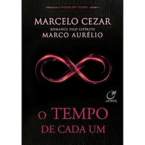 O Tempo de Cada Um