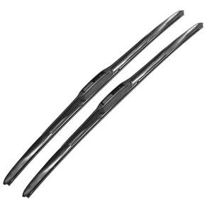 Par Palhetas Diant Híbrida 26/14 Pol Prius Após 14 [F103]