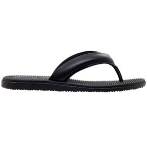 Tamanco Feminino Casual Dia a Dia Passeio Ultra Conforto Beira Rio 8395.224