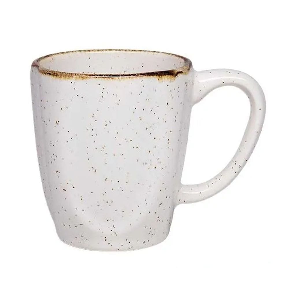 Caneca de Cerâmica 260ml Ryo Maresia 1 Unidade - Oxford 103268
