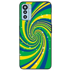 Capa Adesivo Skin360 Verso Para Multilaser Multi H (P9180)