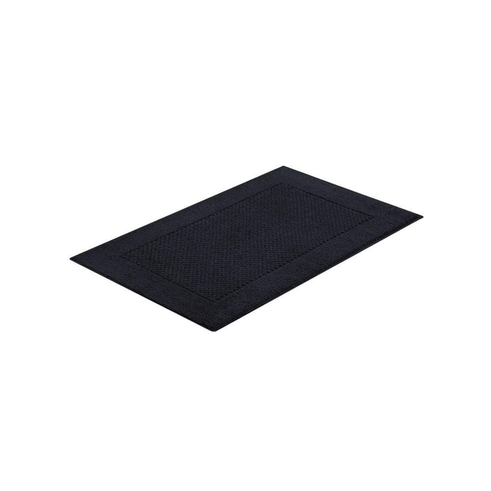 Toalha Piso Para Pés Luxor 48X80Cm Buddemeyer 100% Algodão