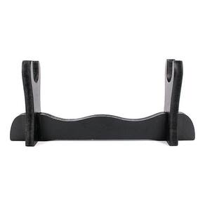 Suporte De Mesa Para Katana Samurai Ou Espadas