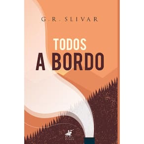 Todos a bordo