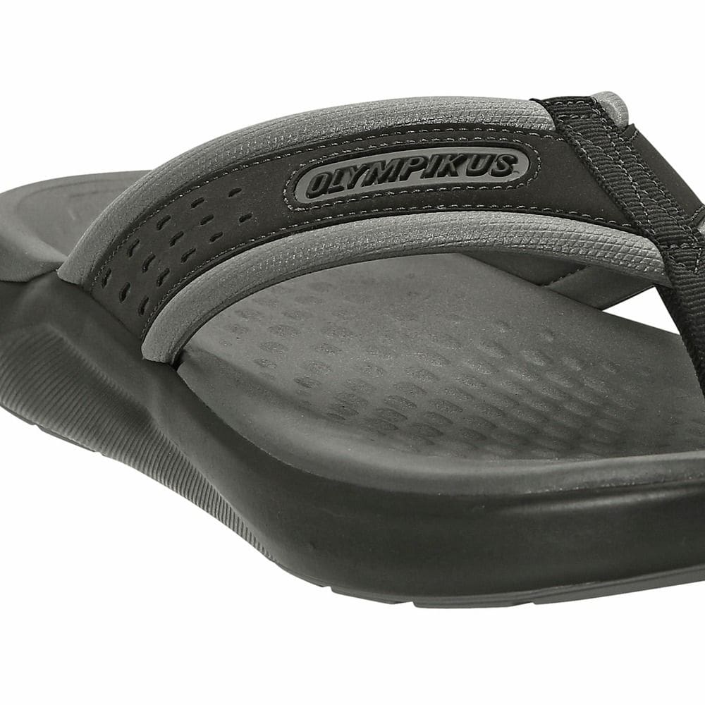 Chinelo Olympikus 921 Masculino