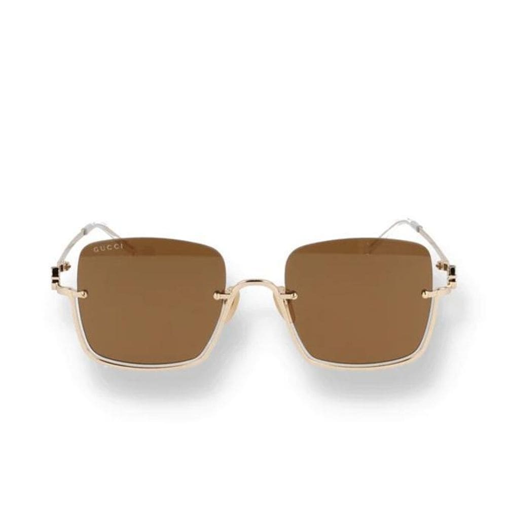 Óculos De Sol Gucci Gg1279002