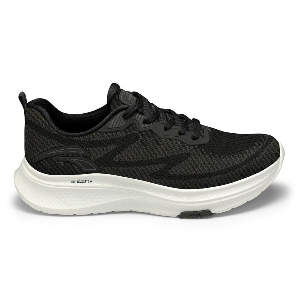Tênis Feminino Kolosh Esportivo Fitness