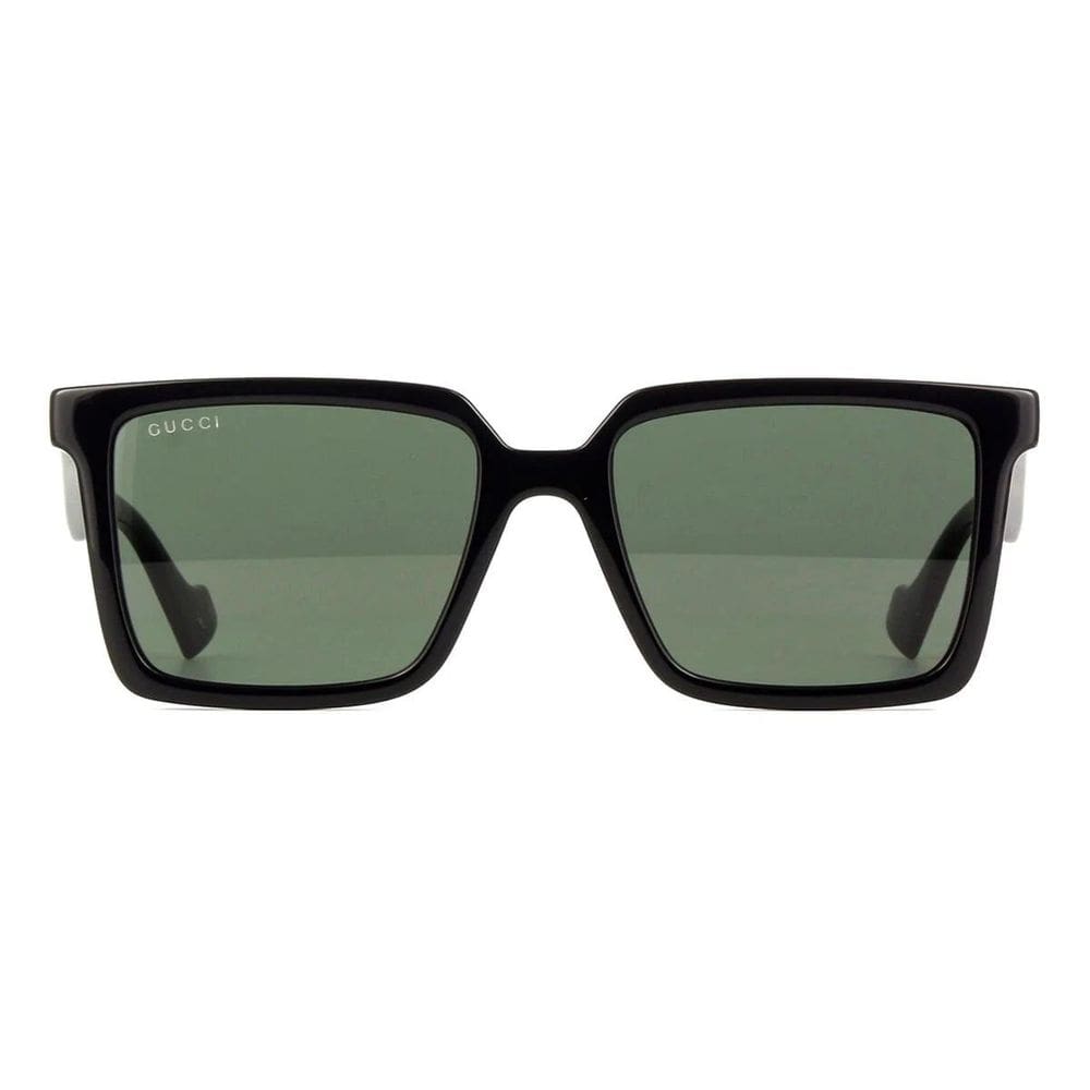 Óculos De Sol Gucci Gg1540S-001