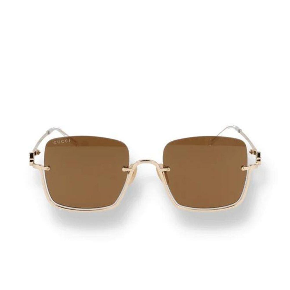 Óculos De Sol Gucci Gg1279002