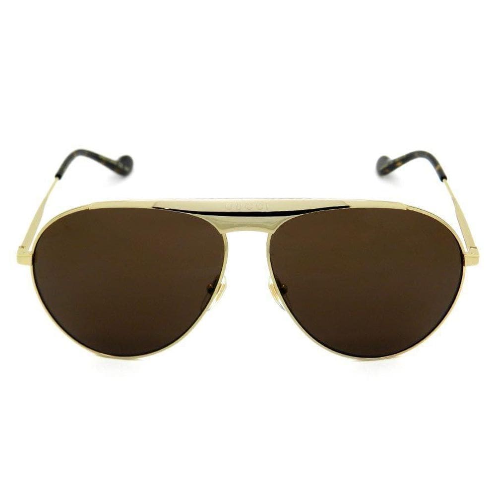 Óculos De Sol Gucci Gg0908S-001 65