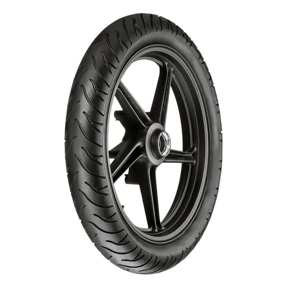Pneu 90/90/14 Honda Pcx 150 Dianteiro Vipal Scooter St500