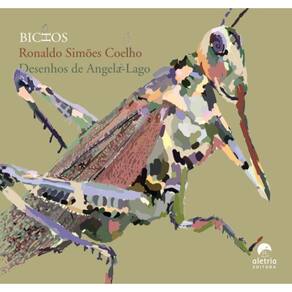 Bichos