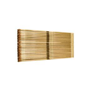 Kit Com 3 Grampos Para Cabelo 50 Un. LoiroNº5Ricca