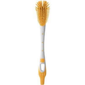 Escova para Limpeza de Mamadeiras e Bicos - Soft Brush - MAM