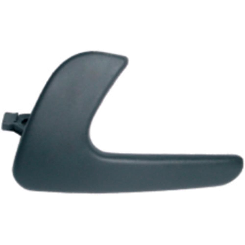 Maçaneta Interna Diant Tras Ld Direito Gol Parati 94 A 05 [F103]