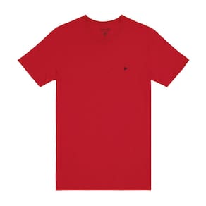 Camiseta Masculina Básica Slim Malwee Ref. 68860