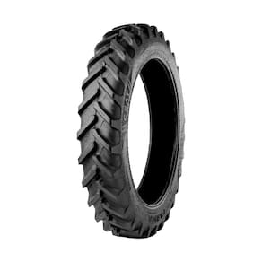 Pneu Ceat Aro 36 Farmax RC 270/95R36 136D TL