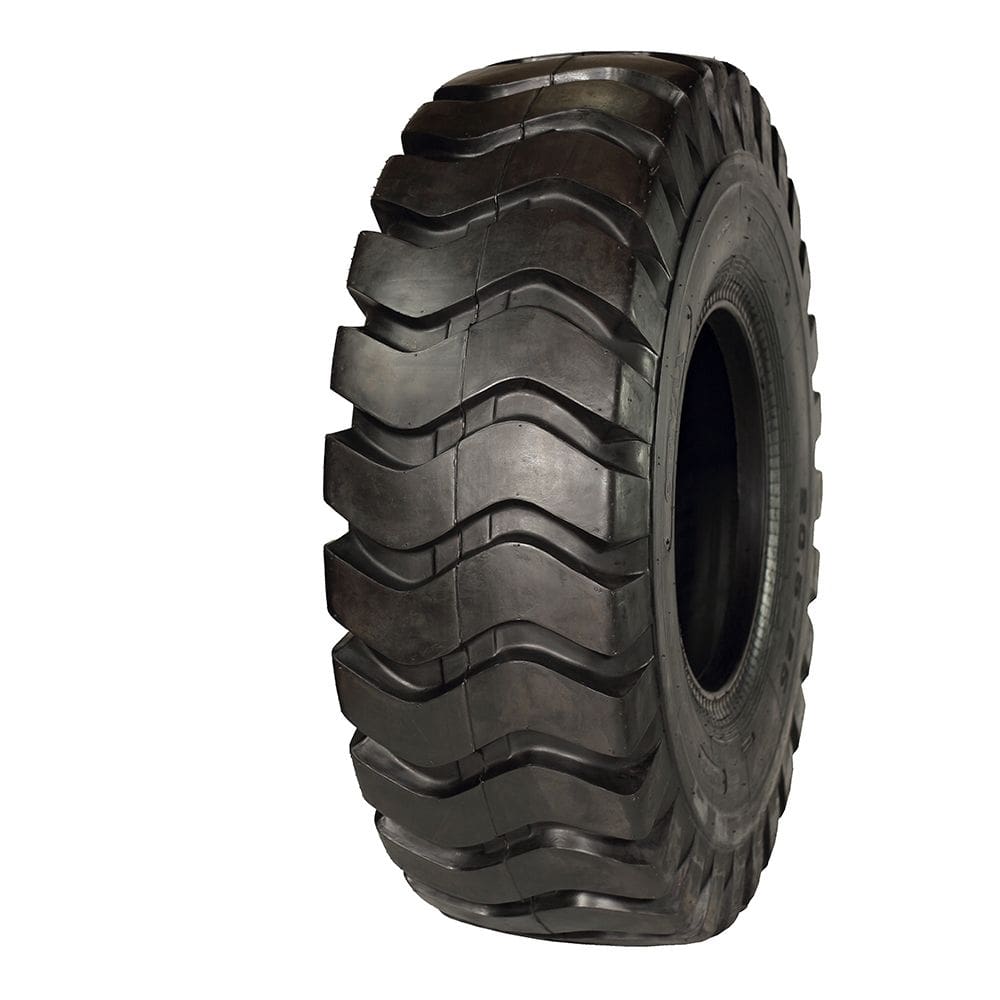 Pneu Gripmaster Aro 25 E3/L3 H 26.5-25 TL 28 Lonas