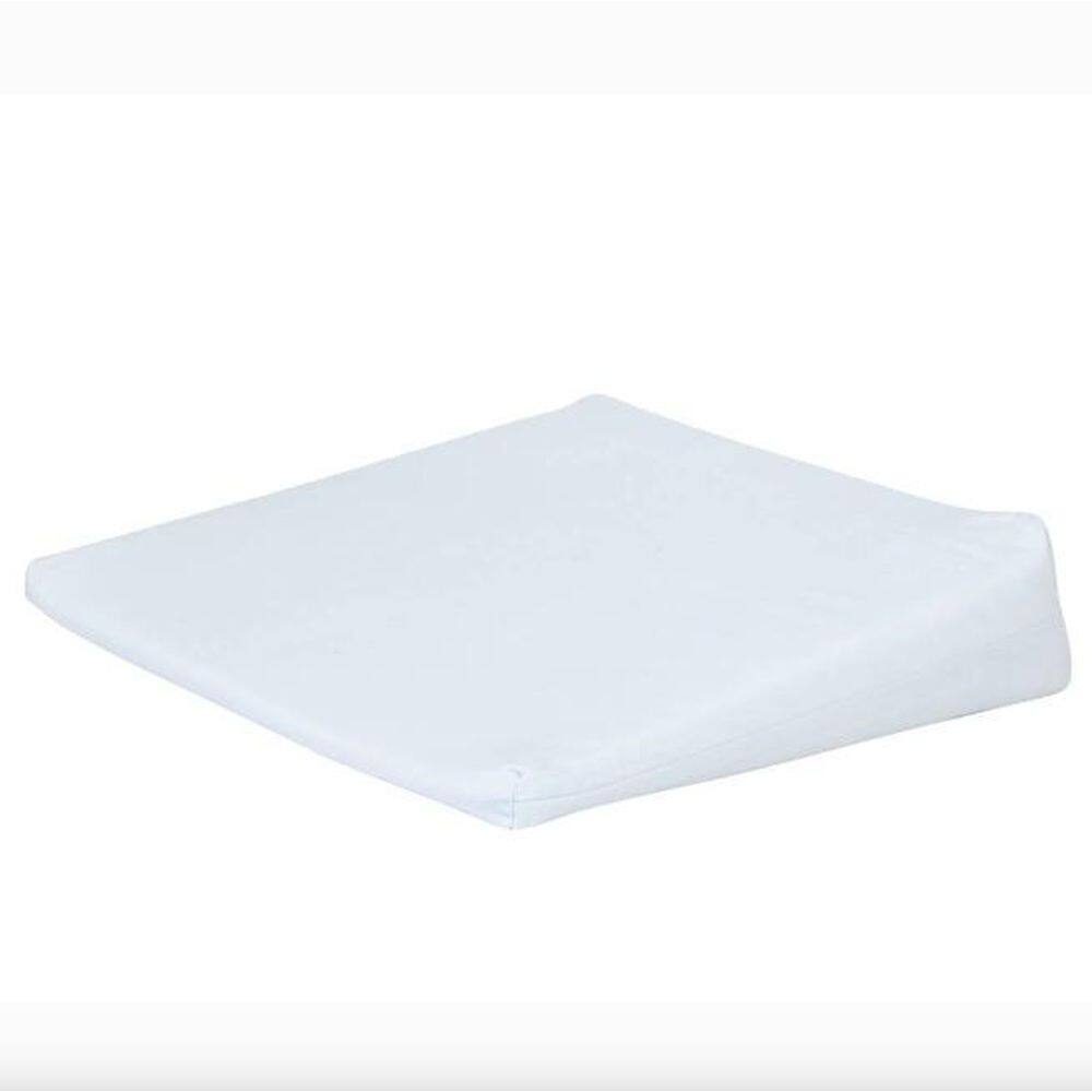 Travesseiro Mini Antirrefluxo Para Bebê