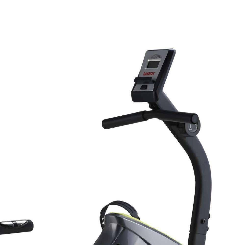 Berq　VXD9 Sensor Abs Dianteiro Direito Pajero Full 2013