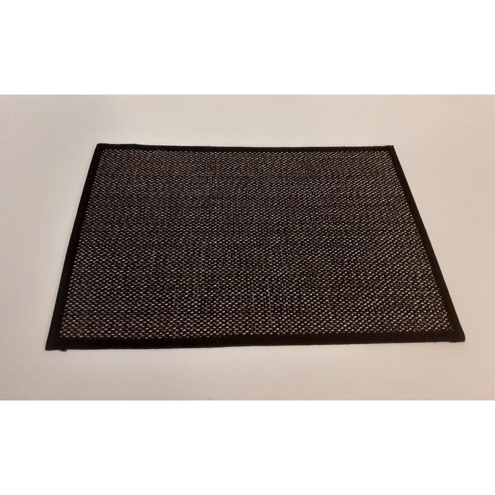 Lugar Americano Bamboo Trama Mimo Ja13225