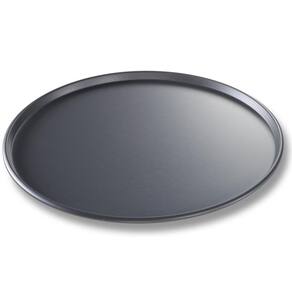 Forma Antiaderente Teflon Para Pizza 36Cm - Quality House