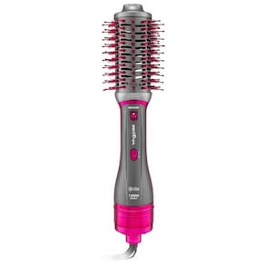 Escova Secadora Britânia 4 Em 1 1300W Bes26Sr Bivolt
