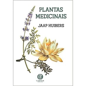 Plantas Medicinais
