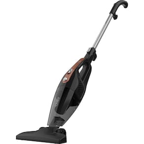 Aspirador Oster Vertical Stick OASP601 220V