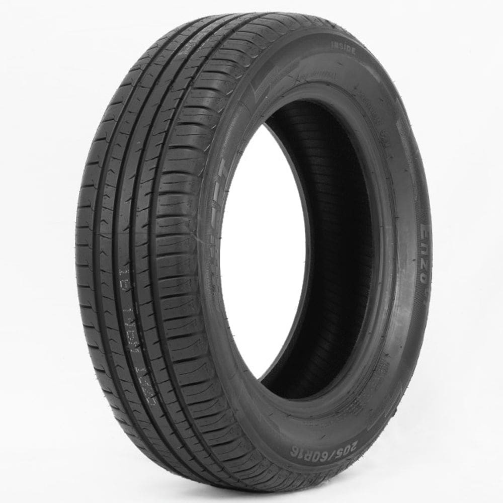 Pneu 205/60R16 Aro 16 SUNSET ENZO G1 92V