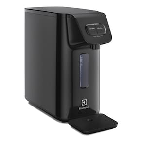 Purificador De Água Digital Natural Gelada Bivolt Electrolux
