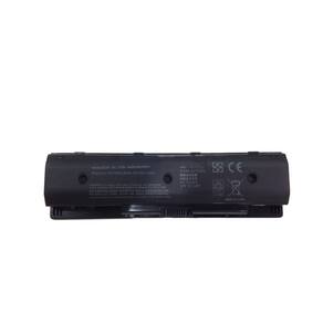 Bateria Compativel Para Envy P106 Pi06 Pi06xl Pi09 Pl06 710416-001 710417-001 L18650-pi06