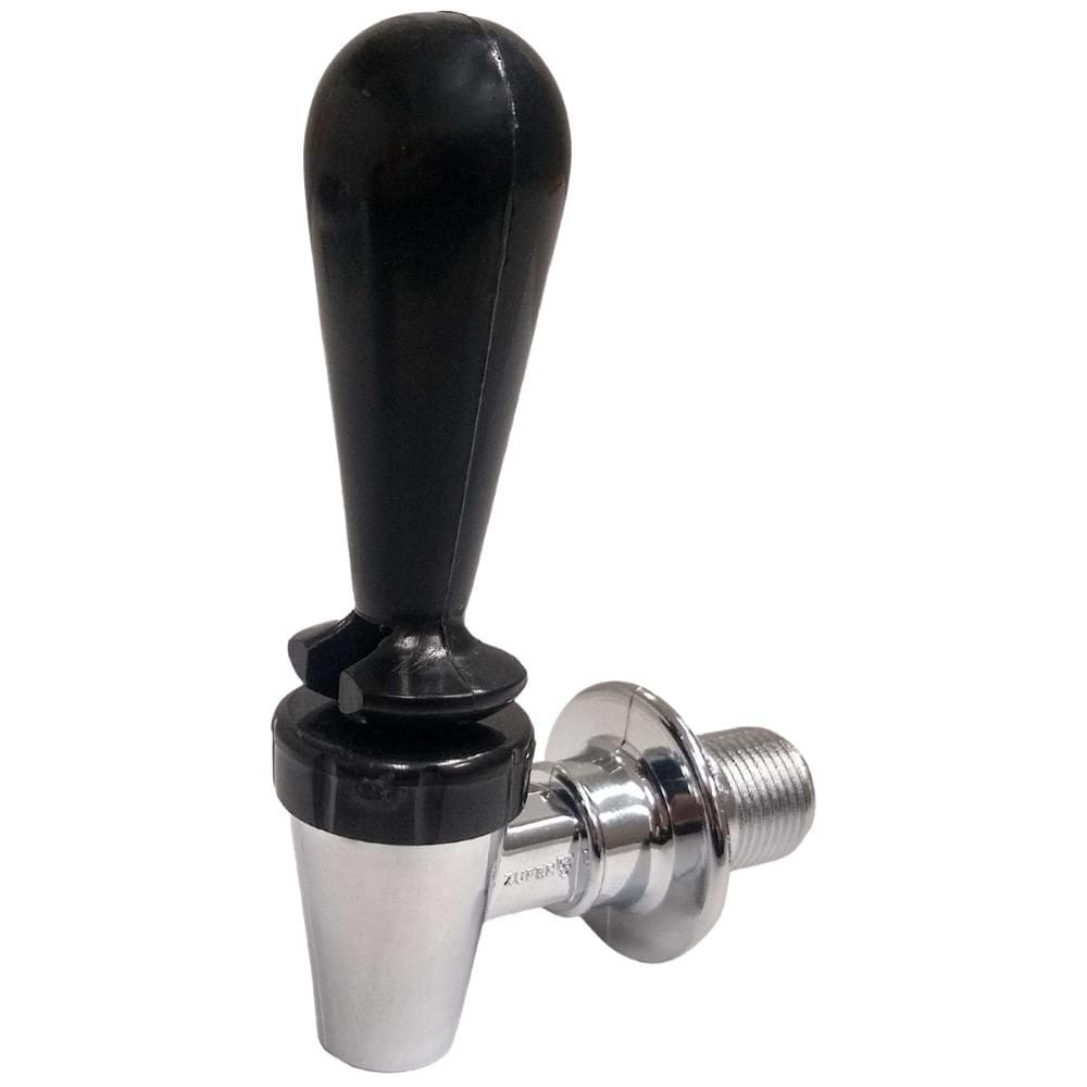 Torneira Para Torre de Chopp Chopeira Marcbeer Marchesoni
