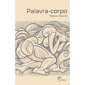 Palavra-corpo