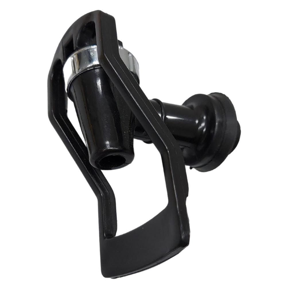 Torneira Para Torre de Chopp Chopeira Marcbeer Marchesoni