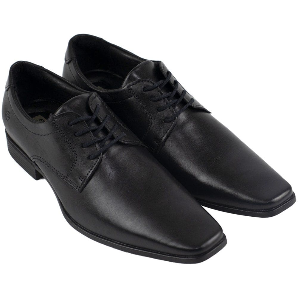 Sapato Pegada Texas Masculino