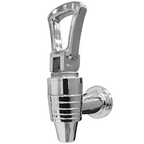 Torneira Para Torre de Chopp Chopeira Marcbeer Marchesoni