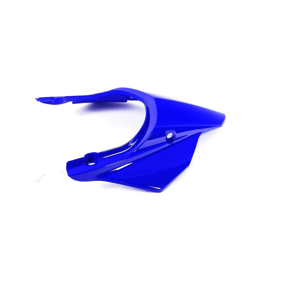 Rabeta XT 660 azul Genuíno  5VK F1651 00