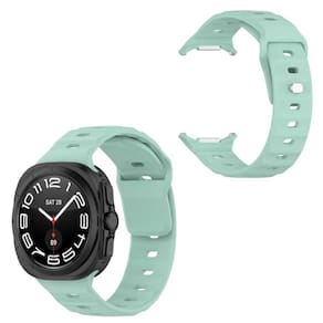 Pulseira Fecho De Pino Para Galaxy Watch Ultra 47 Sm-L705
