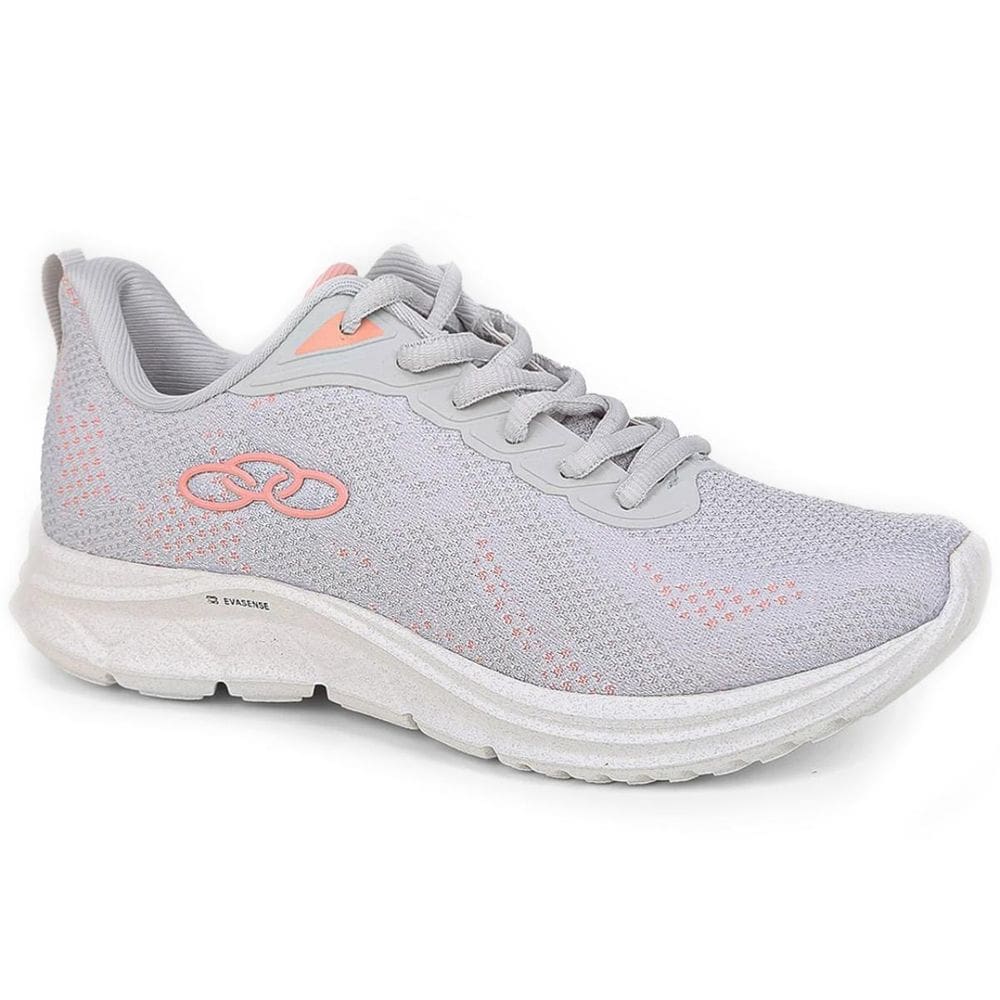 Tenis feminino shops quiksilver