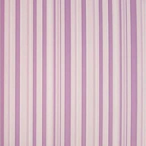 Papel de Parede Safari Friends Listrado Roxo SF6217