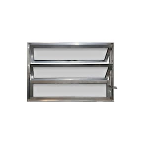 Vitro Basculante Brilhante 60x80 Linha 25 Jade