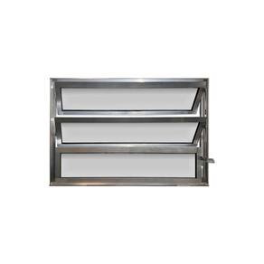 Vitro Basculante Brilhante 60x100 Linha 25 Jade