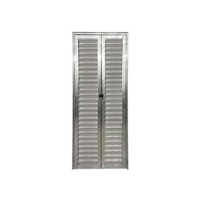 Porta Camarão Brilhante E 210x70 Linha 25 Esmeralda