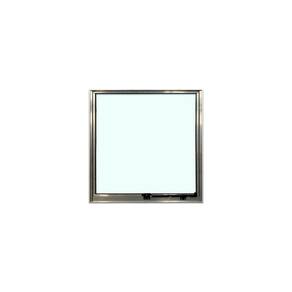 Vitro Projetante Brilhante 60x80 Linha Esmeralda Vidro Liso