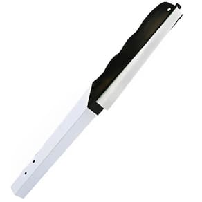 Acendedor Fogao Ergonomico Longo 22cm Ignição Rapida Seguro Resistente Economico