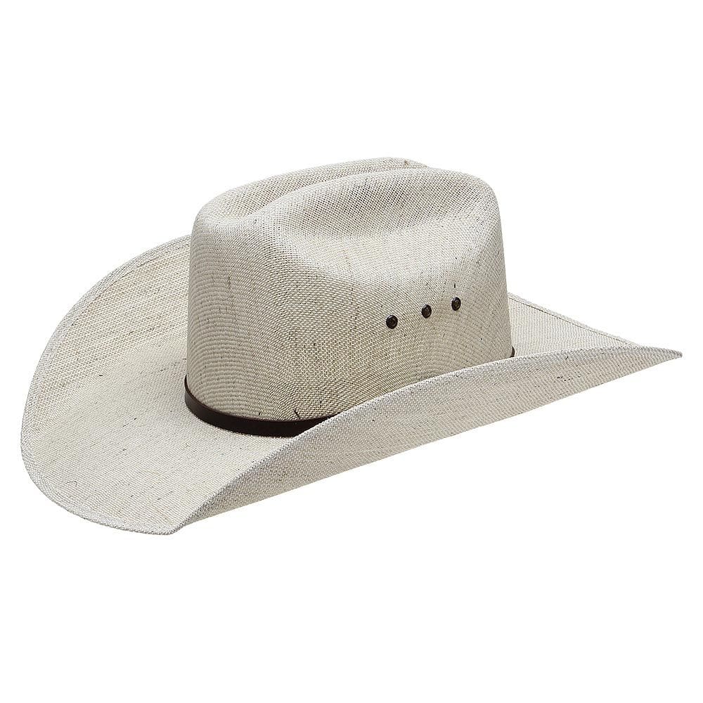 Chapéu de Cowboy Juta Texas Diamond 25024